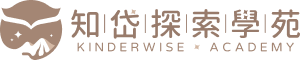 知岱探索學苑