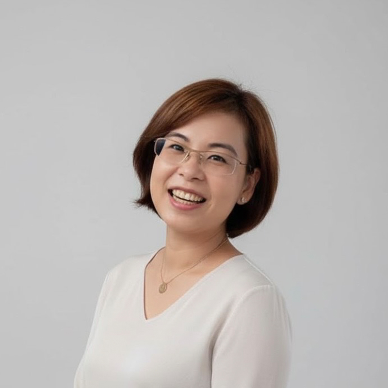 呂雅情