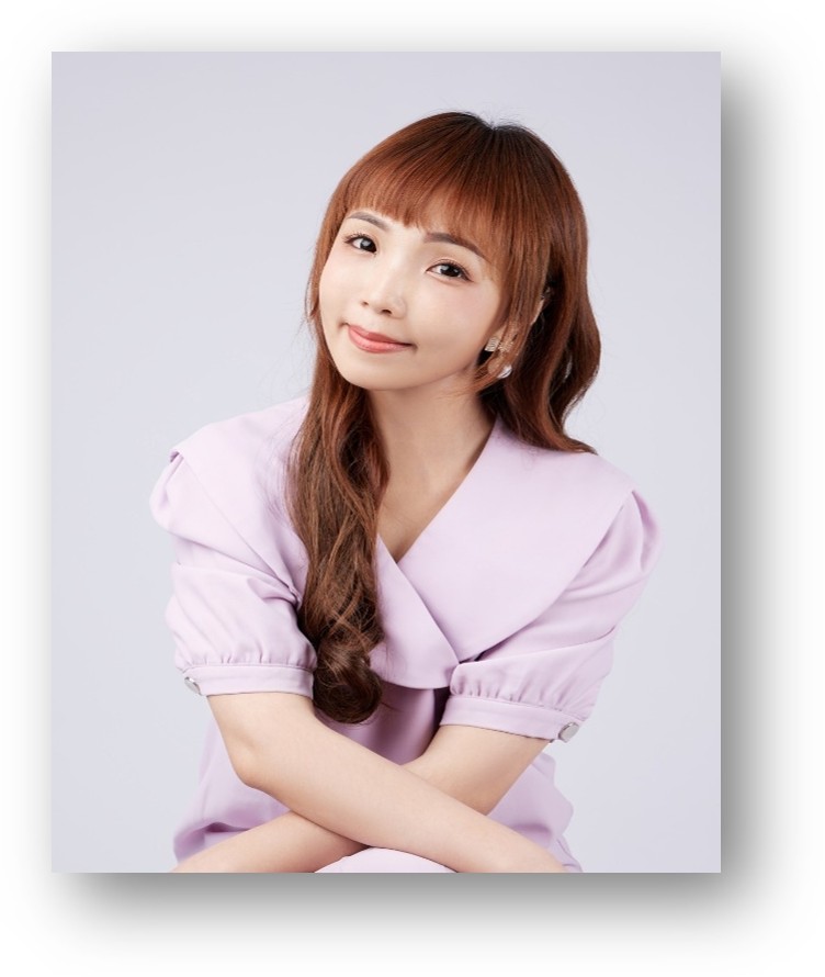 林郁婷